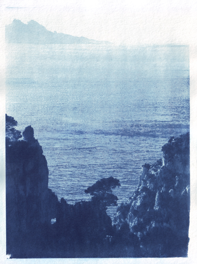 Cyanotype_Sans titre_2017_MG_1420b.jpg en taille normale